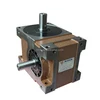 Cam Indexer DS series
