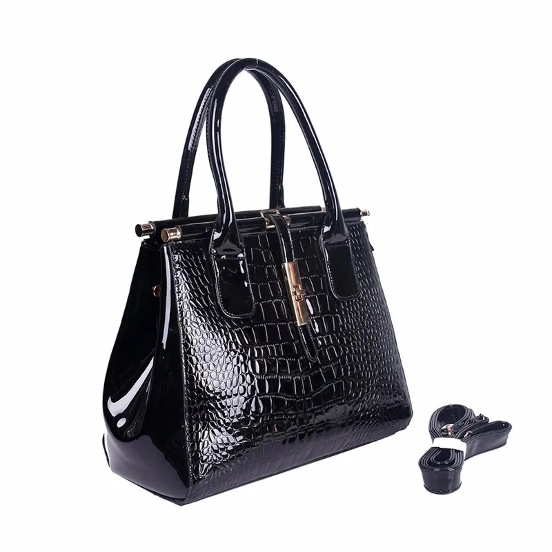 Latest women bags fashion 2019 trend ladies handbag