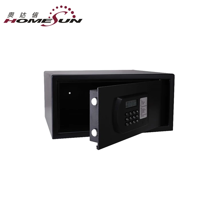 
FD-2042L Wholesale Durable Cheap Hotel Safe Metal Key Box, Popular Office Safety Box 