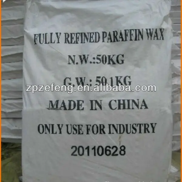 Paraffin-Wax-Package.jpg