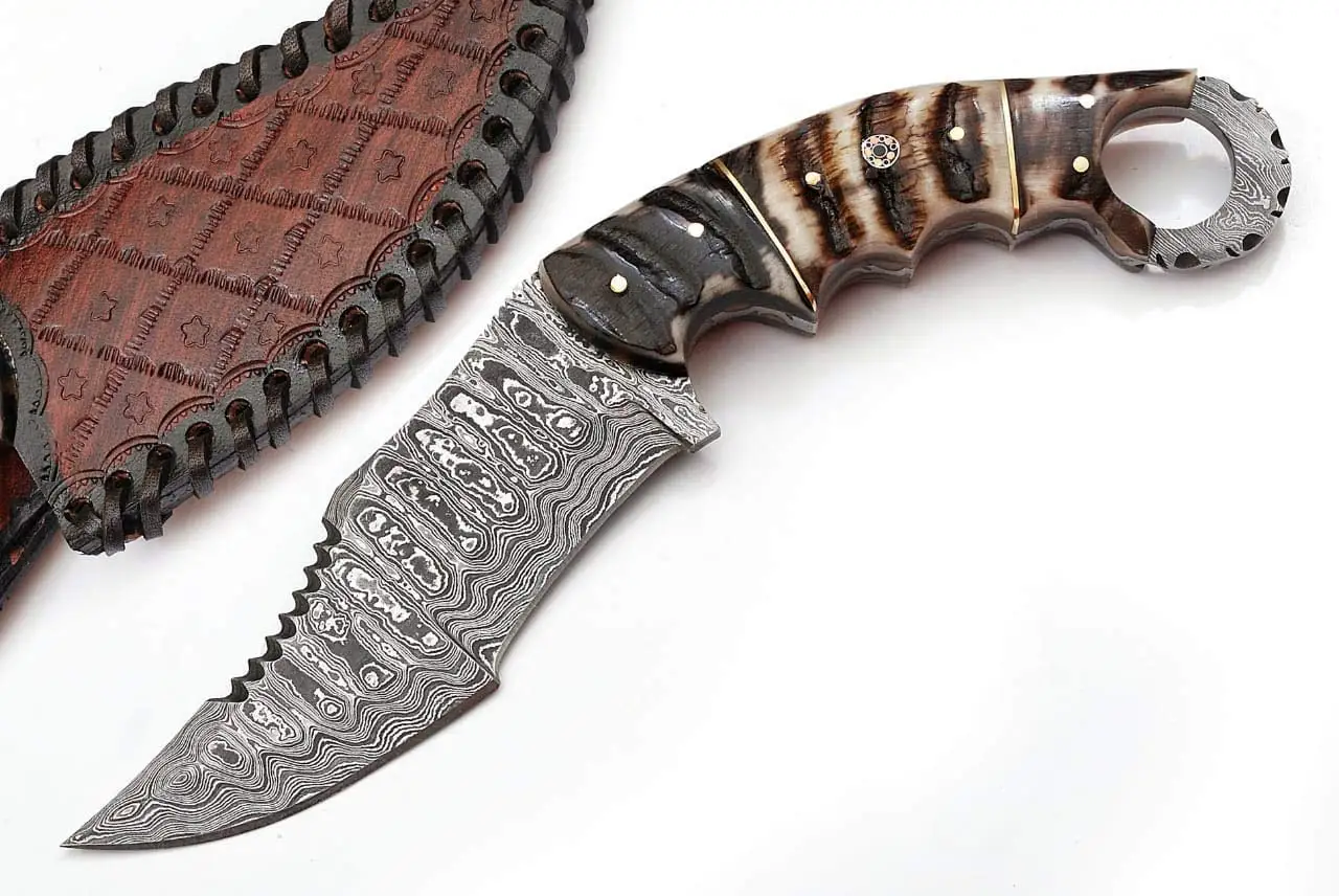 Damascus knife. Kukri Knife Damascus. Нож Гладиатор. Нож Horn. Нож Grace.