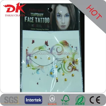 86+ Free Download Temporary Tattoo Eye Makeup HD Tattoo