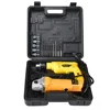 /product-detail/tolhit-220-240v-850w-angle-grinder-750w-13mm-impact-drill-2-in-1-combo-kit-set-chinese-power-tools-62206085593.html
