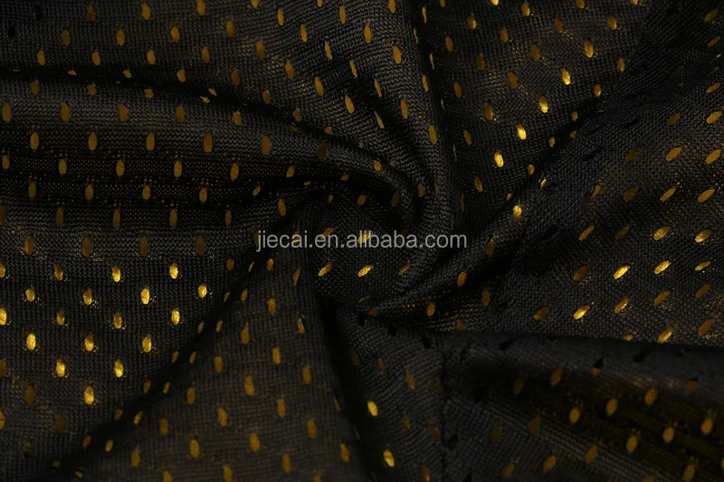 motocorss pants (1).jpg