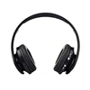 Best Selling Products Cheap Wireless FM Radio Headphone Made in China with Competitive Price