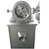 High Efficiency Automatic 5 ton per day Maize/Wheat Flour Milling Machine