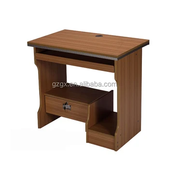 Gx 923 Small Wood Study Table Buy Study Table Cheap Study