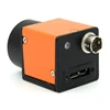 Mars2300S-130um China Supplier 1920 x 1200 Global Shutter Industrial High FPS Camera