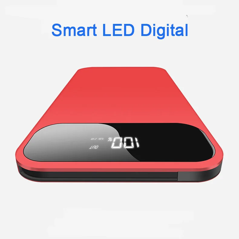 Powerbank 10000mah-12.jpg