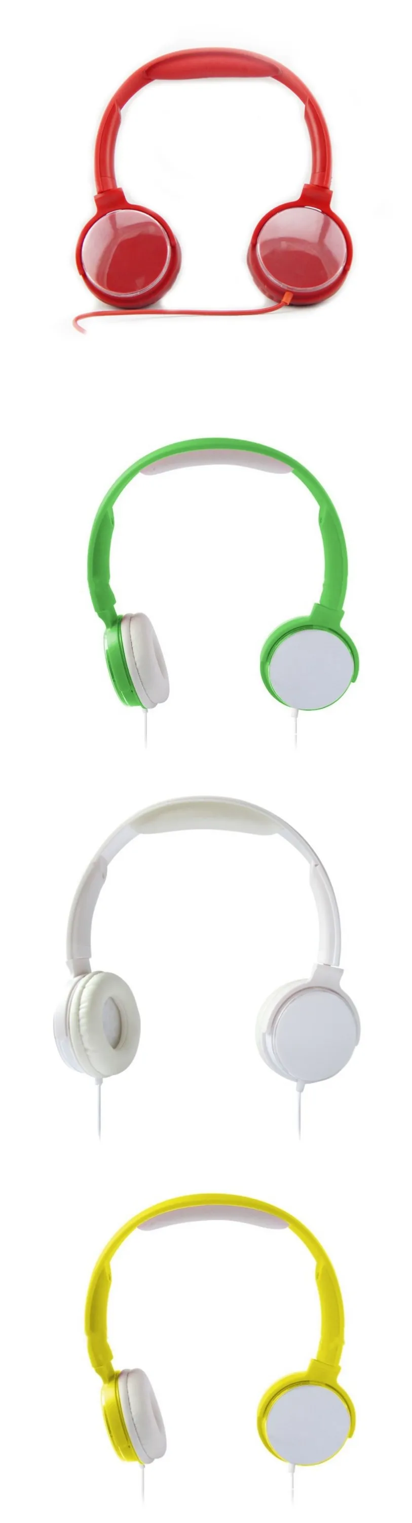 Factory free sample motorcycle helmet two way radio headset