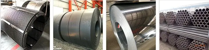 galvanized  scaffolding steel prop for construction shoring prop