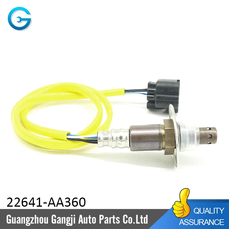22641-AA360--3.jpg