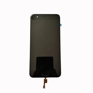 China Supplier mobile phone lcd For Xiaomi Redmi 6 / 6a LCD DIsplay Touch Screen Digitizer Assembly