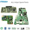 l800 for epson mainboard