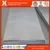 grade 5 titanium sheet thick Titanium sheet/plate
