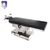 JQ-DST-II doctor sitting position electric ophthalmic operating table medical eye surgical ent instrument operation table