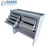 cheapest Truck Van racks/factory direct sale van Truck Van shelving