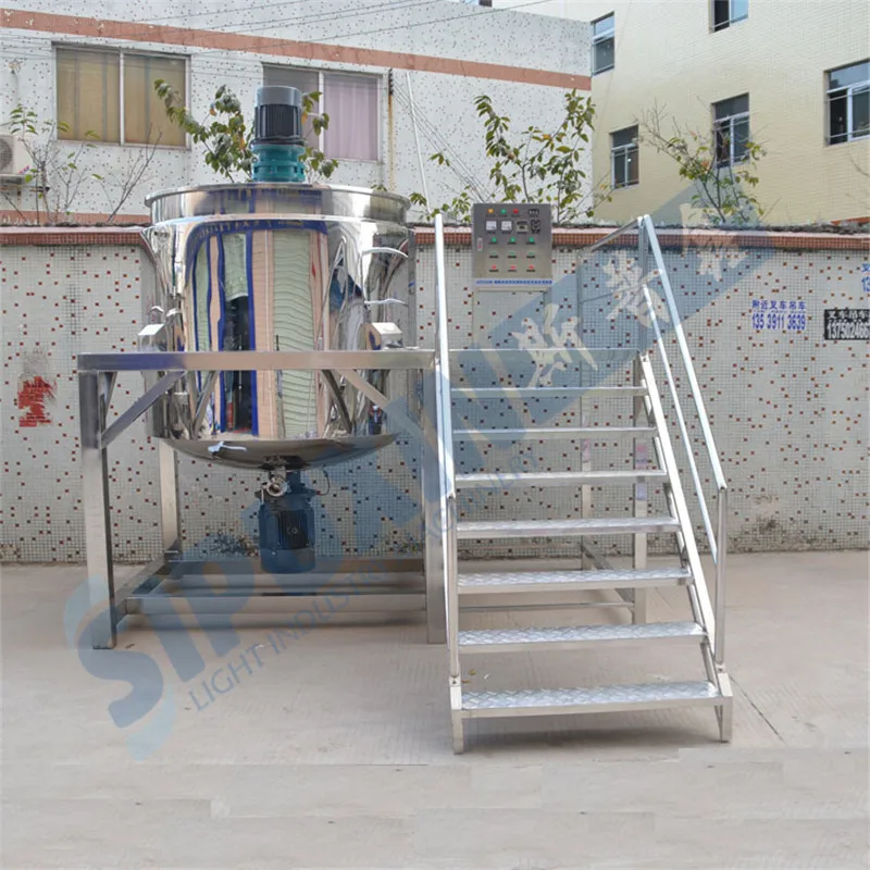 single blending mixer(87).jpg