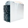 hot sell bitmain antminer most profitable etherium miner A10 E3 mining eth cash in stock