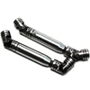 slender tube air expansion popular centrifugal pump ceiling fan universal joint cardan drive shaft&balance input shaft bearing