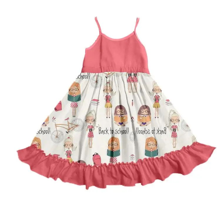 m and s school summer dresses