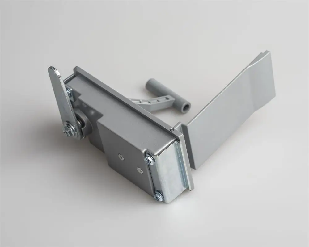 locks