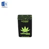 Small Metal Food used containers things made in china With Hinged Lid Candy Tin Box