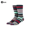 DL-II-0487 big mens socks large socks for men
