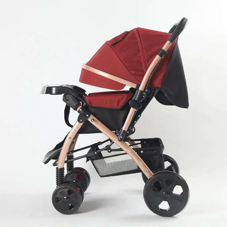 baby strollers new