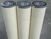 peco gas filter elements FG-324