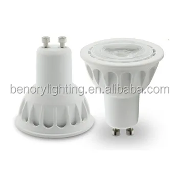 CE ROHS ETL approved  ,3000K,4000K,5000K dimmable 5w spotlight