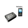 5200mAh Li ion battery for bluebird PDA BIP-6000 battery replacement battery