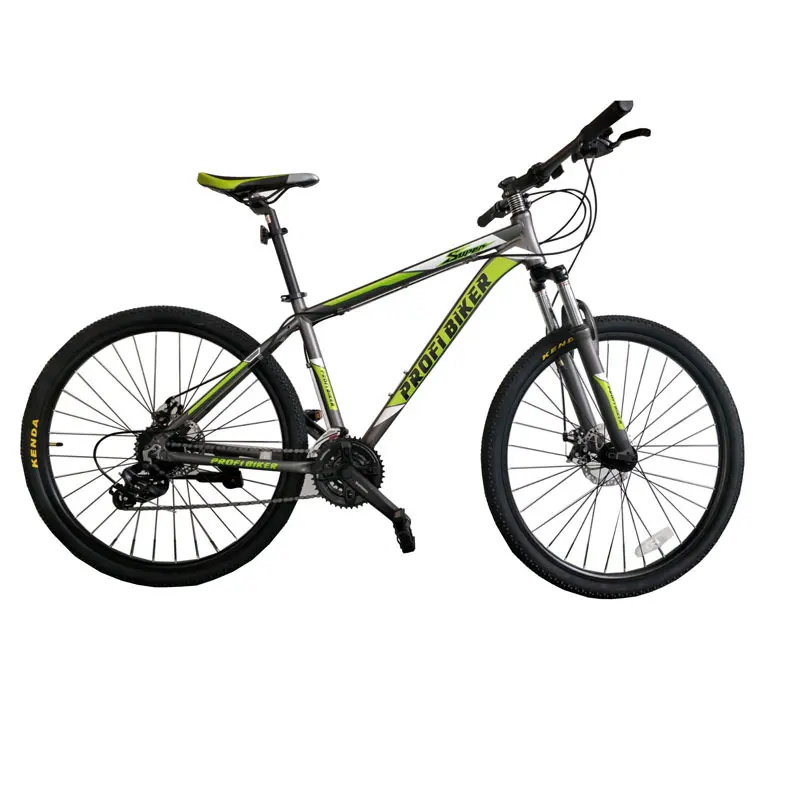 High Quality Bicycle 29 Inch Mountain Bike,Full Suspension Mountain ...