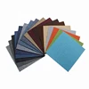 /product-detail/factory-wholesale-customization-nylon-printed-carpet-tiles-50x50-62134944585.html