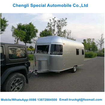 Aluminum Travel Trailers >> Australian Off Road Aluminum Travel Trailer From Direct Manufacturers Buy Aluminum Travel Trailer Off Road Trailer Aluminium Off Road Camper Trailer Aluminum Travel Trailers >> Australian Off Road Aluminum Travel Trailer From Direct Manufacturers Buy Aluminum Travel Trailer Off Road Trailer Aluminium Off Road Camper Trailer
