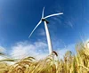 wind generator, turbine 1kw --500KW wind power gernerator