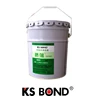 China Supplier polyurethane floor adhesive for Carpentry construction engineering