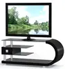 ghazal TV stand