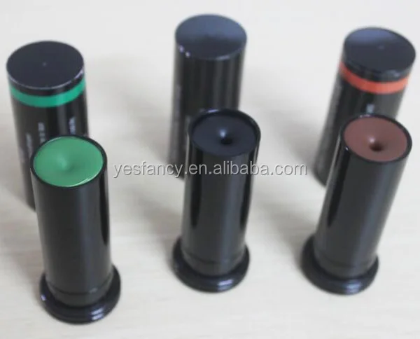 

best quality camouflage face paint 3colors face painting kit for sale, 3 colors
