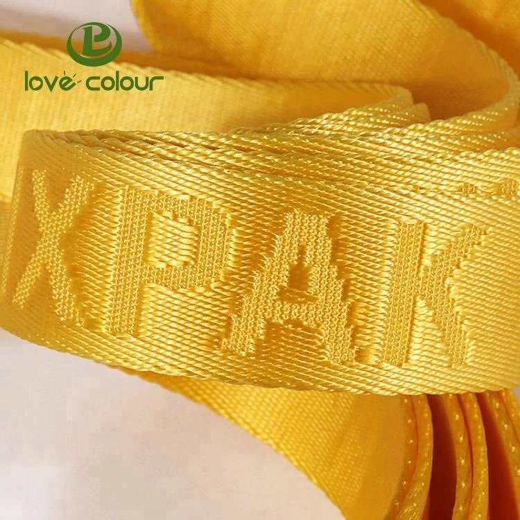 0308ribbon038