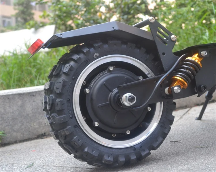 11 inch Scooter-(2).jpg