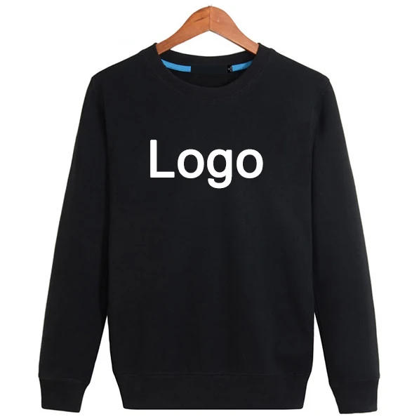 

New Design Wholesale Plain Jumpers Women Sweater, Customized color