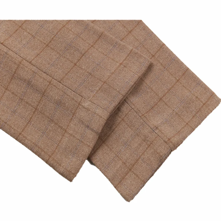 Luxury Party Blazer9.jpg