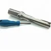 good quantity Indexable U drill bit for 2D 3D 4D