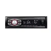 Hot selling Electronic Digital Clock Display Audio Car MP3 Player