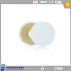 Osto seal mouldable ostomy barrier ring