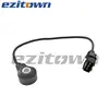 ezitown car anti knock sensor OEM Y8LZ1 2A699 AA/YL8Z1 2A699 AA/KS185 amazon auto parts for vehicle for ford knock sensor