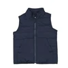 Best sell working padding vest