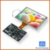 /product-detail/usb-8-digital-lcd-touch-screen-monitor-435186773.html