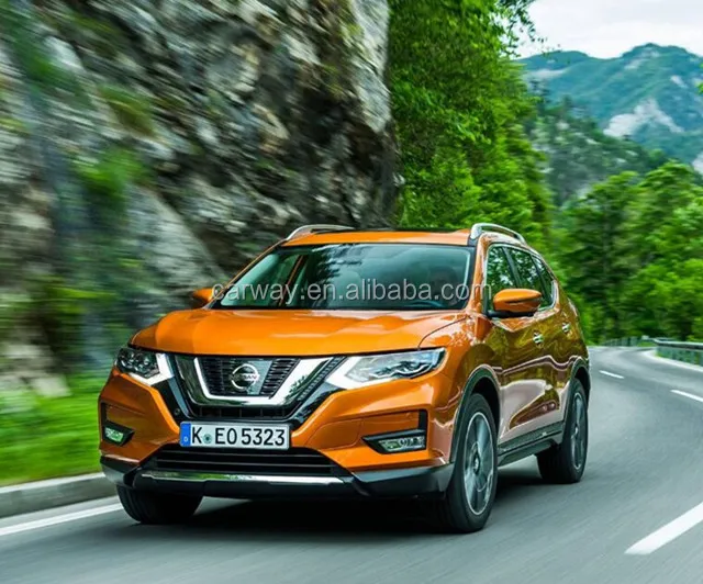 Fog Light For Nissan X Trail 17 18 Auto Parts Accessories Hotselling Buy For Nissan X Trail Parts For Nissan X Trail For Nissan X Trail Accessories Product On Alibaba Com